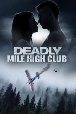 Deadly Mile High Club-hd