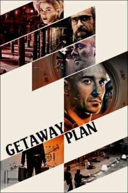 Getaway Plan-hd
