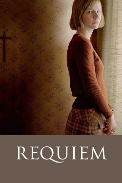 Requiem-hd
