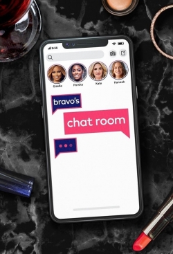 Bravo's Chat Room-hd