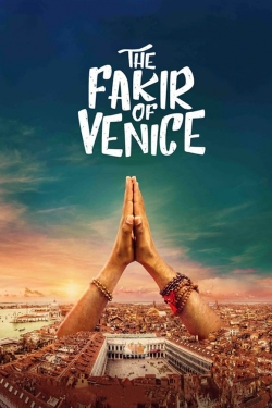 The Fakir of Venice-hd