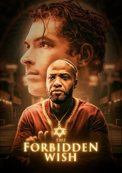 The Forbidden Wish-hd