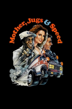Mother, Jugs & Speed-hd