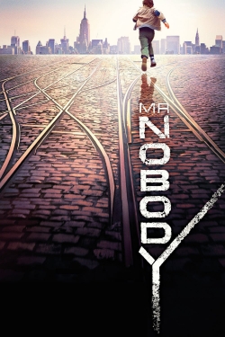 Mr. Nobody-hd