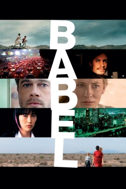 Babel-hd