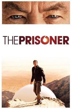 The Prisoner-hd