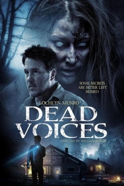 Dead Voices-hd