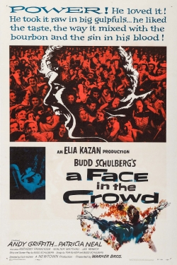 A Face in the Crowd-hd