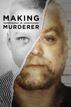 Making a Murderer-hd