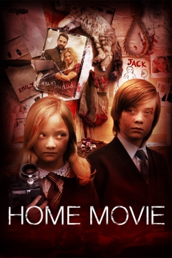 Home Movie-hd