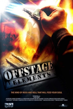 Offstage Elements-hd