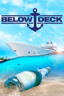 Below Deck-hd
