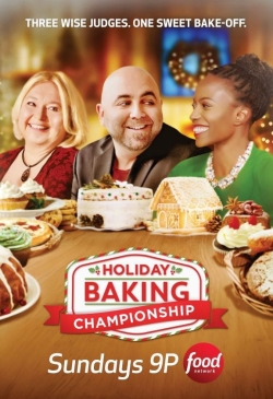 Holiday Baking Championship-hd