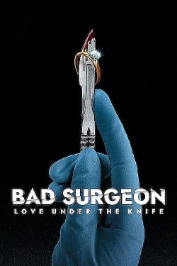 Bad Surgeon: Love Under the Knife-hd