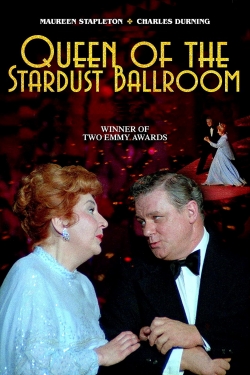 Queen of the Stardust Ballroom-hd