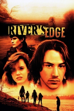 River's Edge-hd