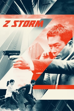 Z  Storm-hd