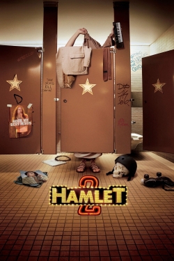 Hamlet 2-hd