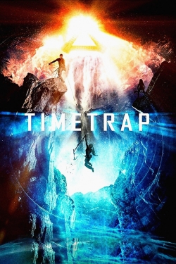 Time Trap-hd