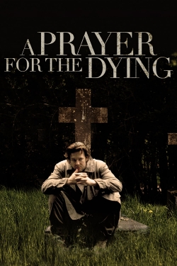A Prayer for the Dying-hd