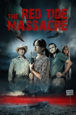 The Red Tide Massacre-hd