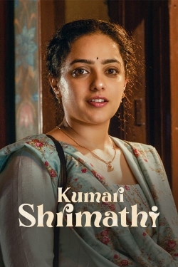 Kumari Srimathi-hd