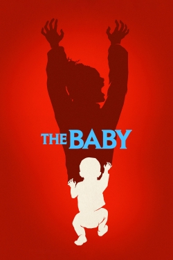 The Baby-hd