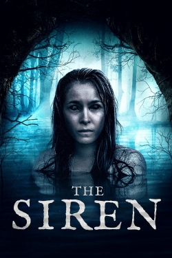 The Siren-hd