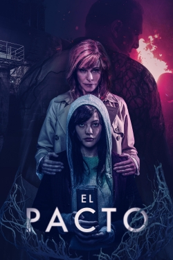 The Pact-hd
