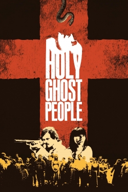 Holy Ghost People-hd
