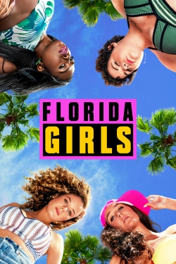 Florida Girls-hd
