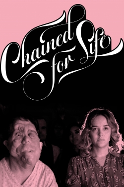 Chained for Life-hd