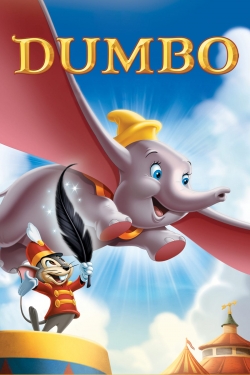 Dumbo-hd