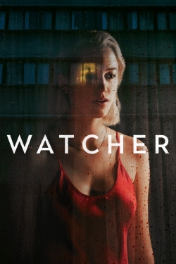 Watcher-hd