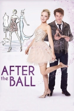 After the Ball-hd