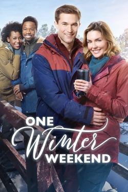 One Winter Weekend-hd