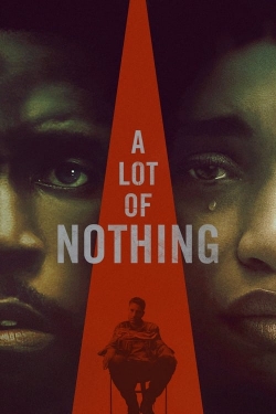 A Lot of Nothing-hd