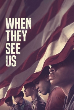 When They See Us-hd