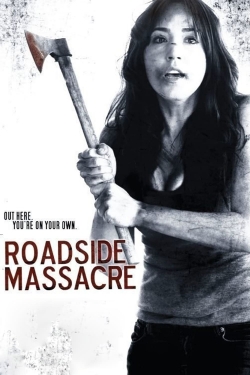 Roadside Massacre-hd