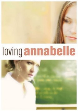 Loving Annabelle-hd