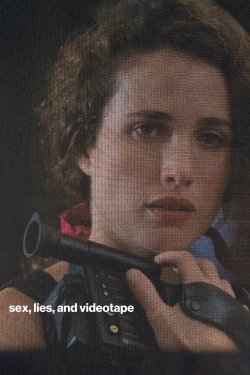 sex, lies, and videotape-hd