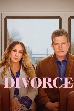 Divorce-hd