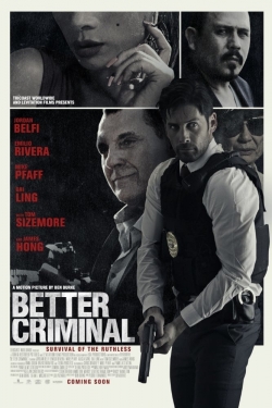 Better Criminal-hd