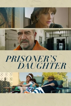 Prisoner's Daughter-hd