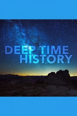 Deep Time History-hd