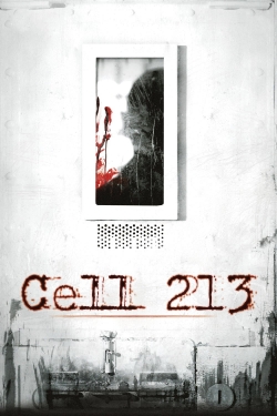 Cell 213-hd