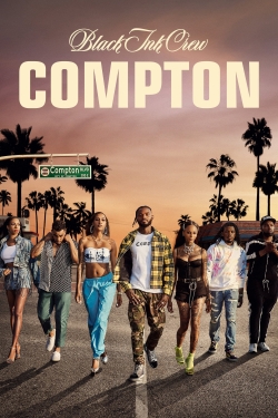 Black Ink Crew Compton-hd