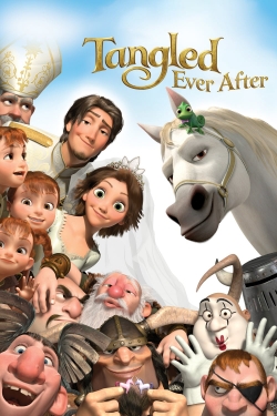 Tangled Ever After-hd