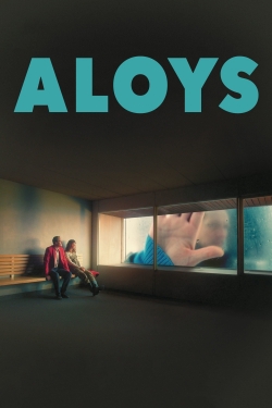Aloys-hd