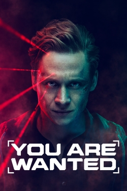 You Are Wanted-hd
